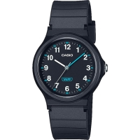 Часы Casio TIMELESS COLLECTION LQ-24B-1BEF