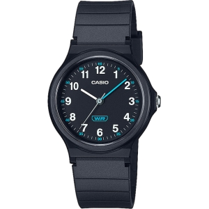 Часы Casio TIMELESS COLLECTION LQ-24B-1BEF
