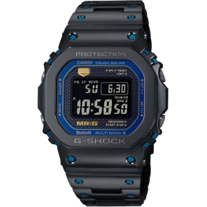 Часы Casio G-SHOCK MRG-B5000BA-1DR
