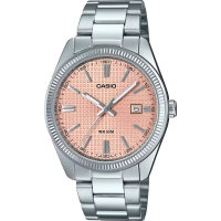 Часы Casio TIMELESS COLLECTION MTP-1302PE-4AVEF