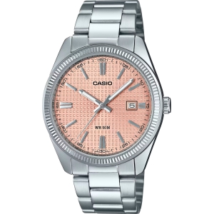 Часы Casio TIMELESS COLLECTION MTP-1302PE-4AVEF