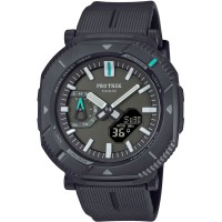 Часы Casio PRO TREK PRJ-B001-1ER