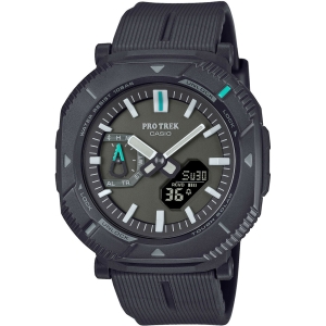 Часы Casio PRO TREK PRJ-B001-1ER