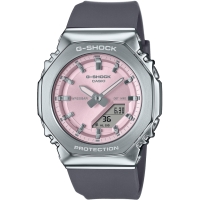 Часы Casio G-SHOCK Classic GM-S2110-4AER