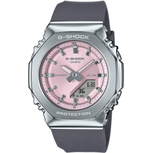 Часы Casio G-SHOCK Classic GM-S2110-4AER