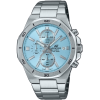 Часы Casio EDIFICE Classic EFV-640D-2BVUEF