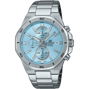 Часы Casio EDIFICE Classic EFV-640D-2BVUEF