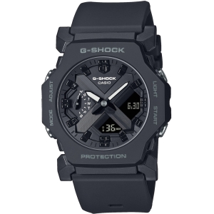 Часы Casio G-SHOCK Classic GA-2300-1AER