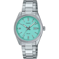 Часы Casio TIMELESS COLLECTION LTP-1302PD-2A2VEF