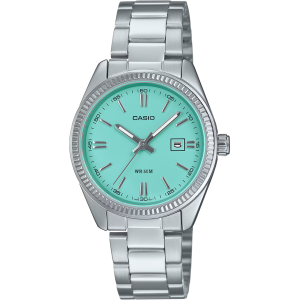 Часы Casio TIMELESS COLLECTION LTP-1302PD-2A2VEF