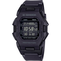 Часы Casio G-SHOCK Classic GD-B500-1ER