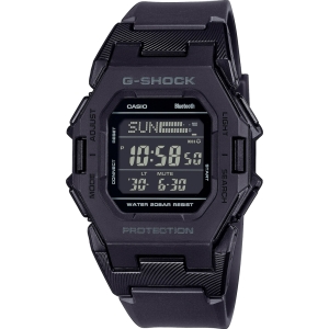 Часы Casio G-SHOCK Classic GD-B500-1ER
