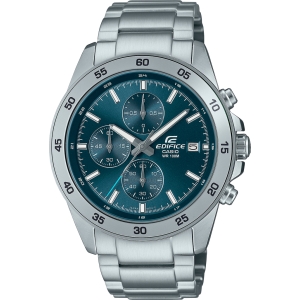 Часы Casio EDIFICE Classic EFR-526D-2AVUEF