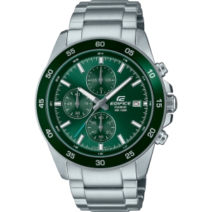 Часы Casio EDIFICE Classic EFR-526D-3AVUEF