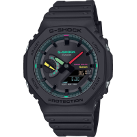 Часы Casio G-SHOCK Classic GA-B2100MF-1AER