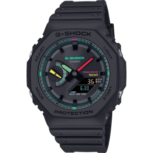 Часы Casio G-SHOCK Classic GA-B2100MF-1AER