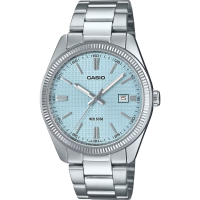 Часы Casio TIMELESS COLLECTION MTP-1302PE-2AVEF