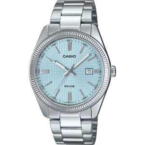 Часы Casio TIMELESS COLLECTION MTP-1302PE-2AVEF