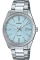 Часы Casio TIMELESS COLLECTION MTP-1302PE-2AVEF
