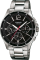Часы Casio TIMELESS COLLECTION MTP-1374PD-1AVEF