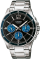 Часы Casio TIMELESS COLLECTION MTP-1374PD-2AVEF