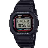 Часы Casio G-SHOCK The Origin DW-5600RL-1ER