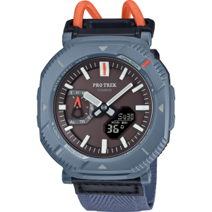 Часы Casio PRO TREK PRJ-B001B-2ER