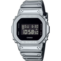 Часы Casio G-SHOCK G-STEEL GM-5600YM-8ER