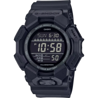 Часы Casio G-SHOCK Classic GD-010-1A1ER