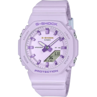 Часы Casio G-SHOCK Classic GMA-P2125W-6AER