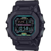 Часы Casio G-SHOCK Classic GX-56MF-1ER