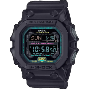 Часы Casio G-SHOCK Classic GX-56MF-1ER