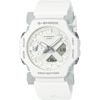 Часы Casio G-SHOCK Classic GA-2300-7AER