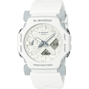 Часы Casio G-SHOCK Classic GA-2300-7AER
