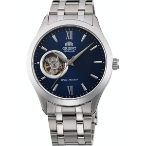 Часы Orient Golden Eye II FAG03001D