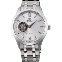 Часы Orient Golden Eye II FAG03001W