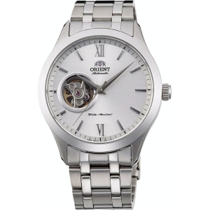 Часы Orient Golden Eye II FAG03001W