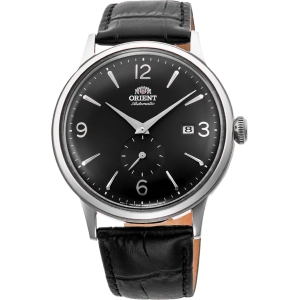 Часы Orient Bambino Small Seconds FAP0005B1