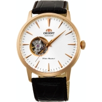 Часы Orient Esteem II FAG02003W