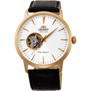 Часы Orient Esteem II FAG02003W