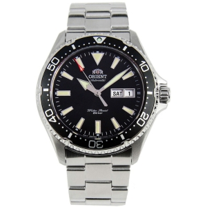 Часы ORIENT FAA0001B1