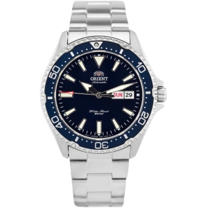 Часы ORIENT FAA0002L1