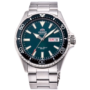 Часы ORIENT FAA0004E1