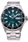 Часы ORIENT FAA0004E1