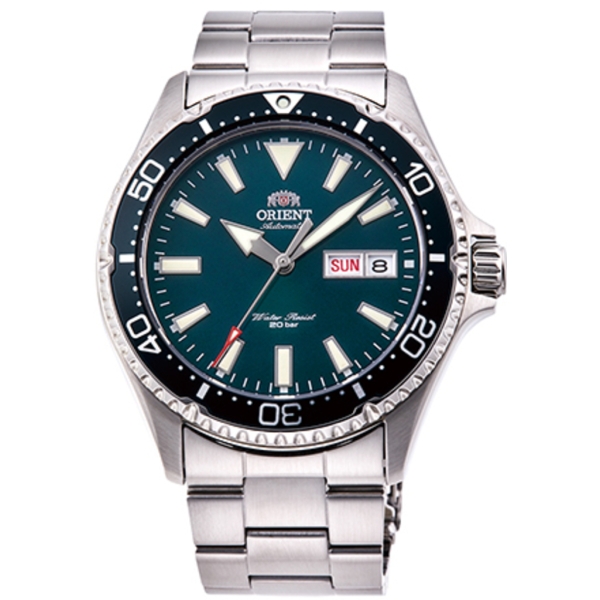 Часы ORIENT FAA0004E1
