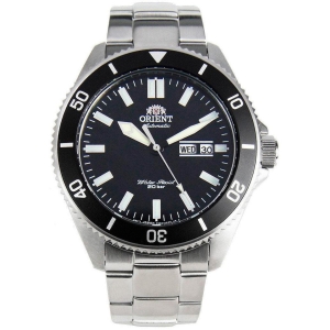 Часы ORIENT FAA0008B1