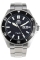 Часы ORIENT FAA0008B1