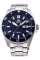 Часы ORIENT FAA0009L1