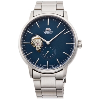 Часы ORIENT FAR0101L1