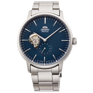 Часы ORIENT FAR0101L1